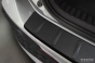 Galinio bamperio apsauga Volkswagen Tayron II (2024→)